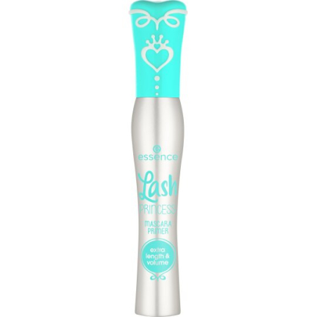 Lash Princess Mascara Primer Extra Length & Volume