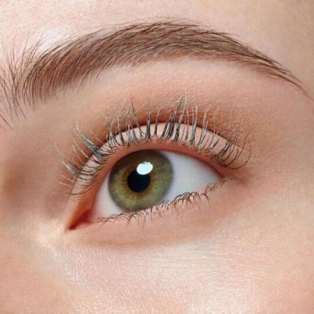 Lash Princess Mascara Primer Extra Length & Volume