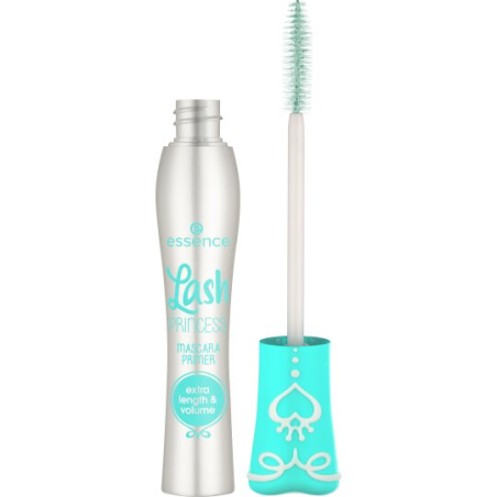 Lash Princess Mascara Primer Extra Length & Volume