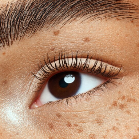 Lash Princess False Lash Effect Mascara
