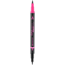 Eyeliner Line It Like A Pro!