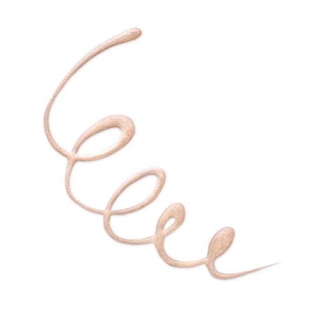 Eye Sparkle! Liquid Liner