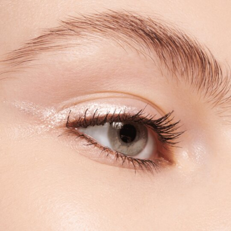 Eye Sparkle! Liquid Liner