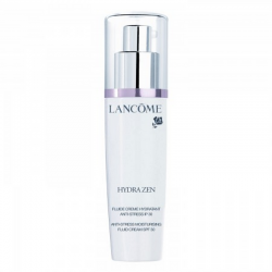 P.LUXE Masque Anti-Age Yeux 30ml