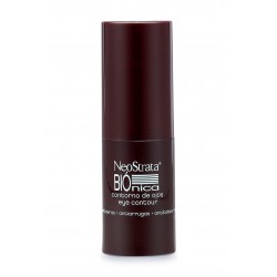NEOSTRATA BIÓNICA CONTORNO DE OJOS 15 ML