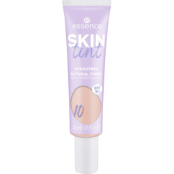 Skin Tint
