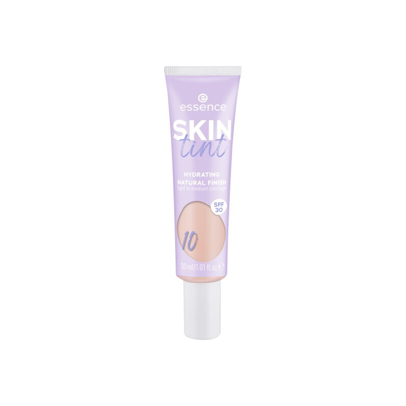 Skin Tint 10