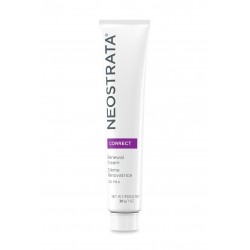 NEOSTRATA  CORRECT CREMA RENOVADORA 30 G