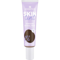 Skin Tint