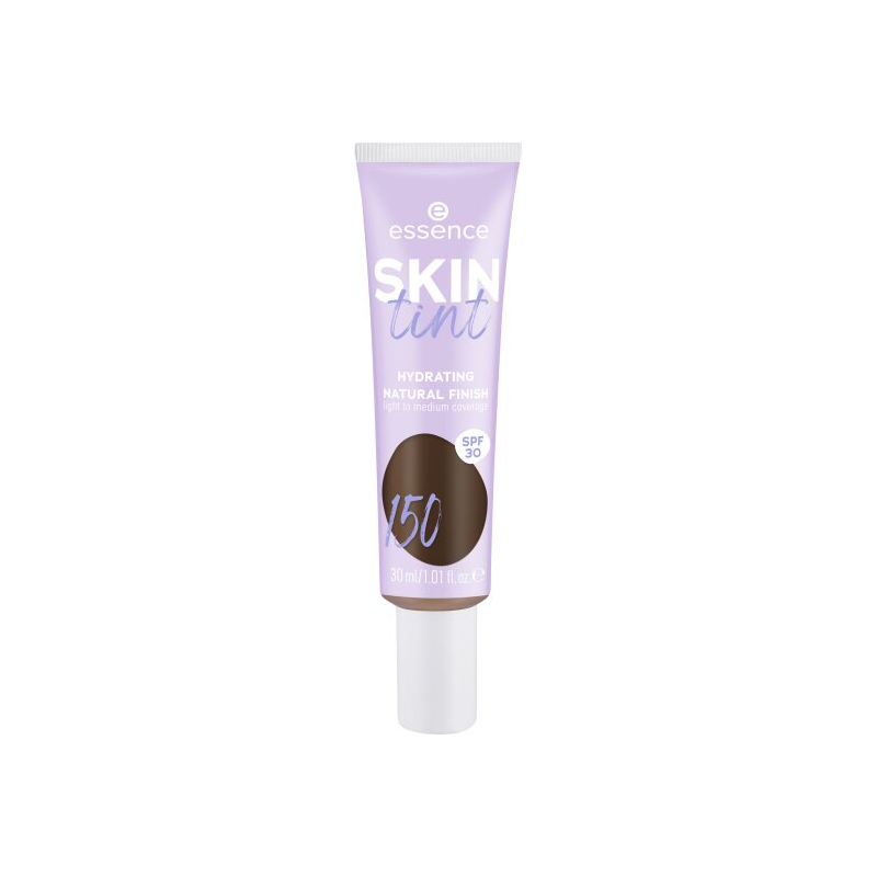 Skin Tint 150