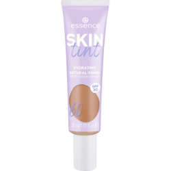 Skin Tint