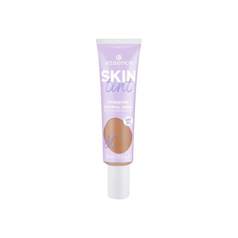 Skin Tint 60