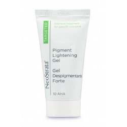 NEOSTRATA GEL DESPIGMENTANTE FORTE 30 G