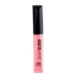 Oh My Gloss!
