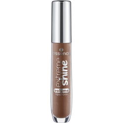 Extreme Shine Volume Lipgloss