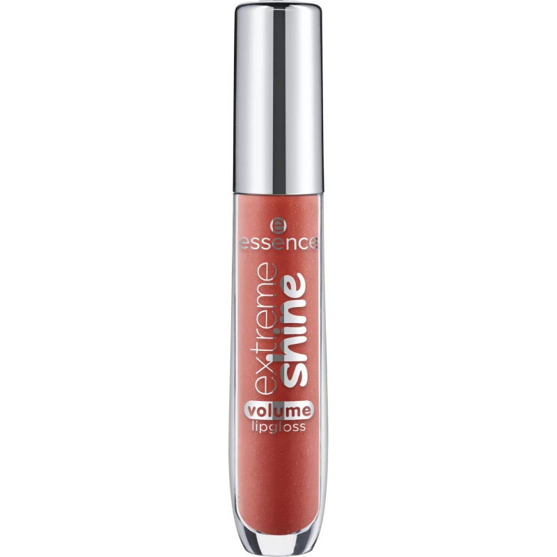 Extreme Shine Volume Lipgloss 15 Rusty Kiss