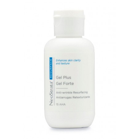 NEOSTRATA GEL FORTE SALICÍLICO 100 ML