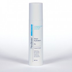 NEOSTRATA HL HIDRATANTE LIGERA SPF 35 50ML