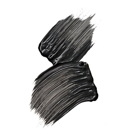 Call Me Queen Dramatic False Lash Effect Mascara Waterproof