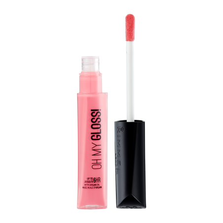 Oh My Gloss!