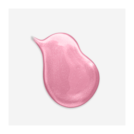 Oh My Gloss!