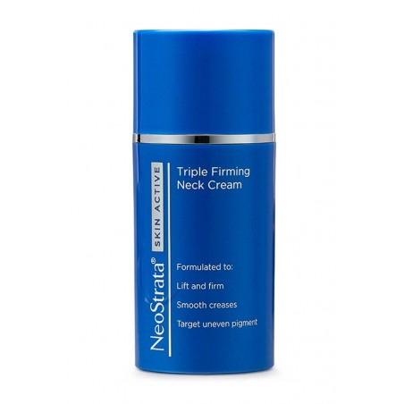 NEOSTRATA SKIN ACTIVE TRIPLE FIRMING 80G