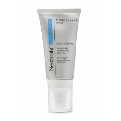 NEOSTRATA SKIN ACTIVE MATRIX SUPPORT SPF 30 50ML
