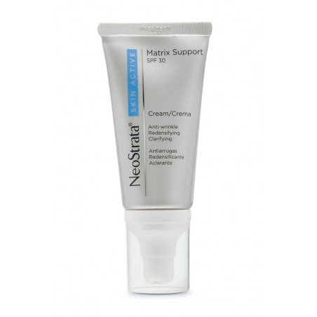 NEOSTRATA SKIN ACTIVE MATRIX SUPPORT SPF 30 50ML