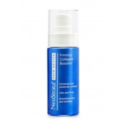 NEOSTRATA SKIN ACTIVE SERUM REAFIRMANTE 30ML