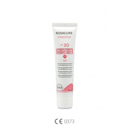 ROSACURE INTENSIVE SPF30  30 ML