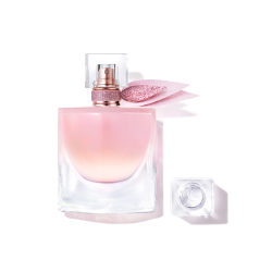 La Vie Est Belle Vanille Nude Eau de Parfum
