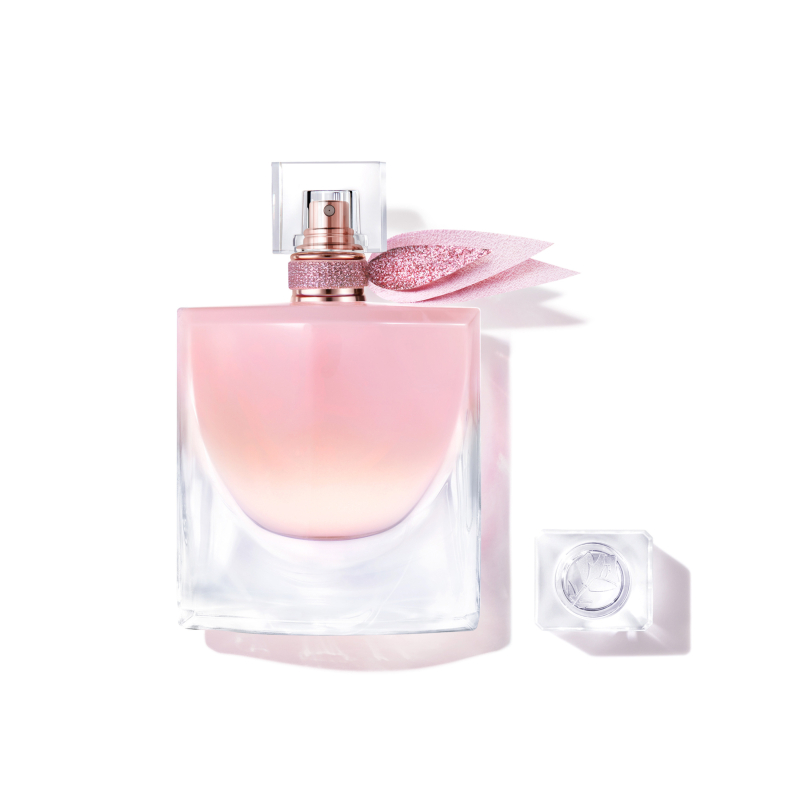 La Vie Est Belle Vanille Nude Eau De Parfum 50 Ml