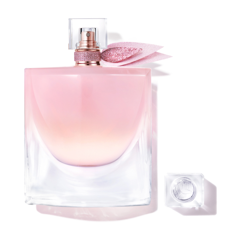 La Vie Est Belle Vanille Nude Eau De Parfum 100 Ml