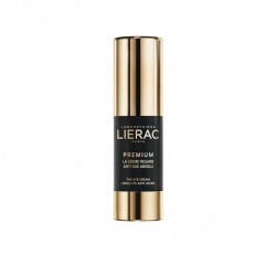 PREMIUM OJOS 15ML