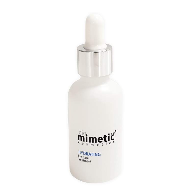 Pbt hidratante 30 ml