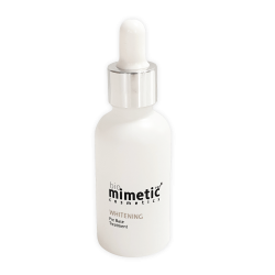 PBT DESPIGMENTANTE 30ML