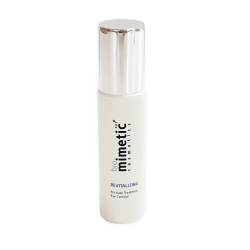 Pbt Contorno Revitalizante 10 ml