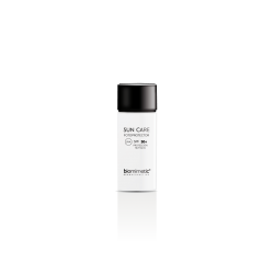 SUNCARE FOTOPROTECTOR SPF 50+ 50ML