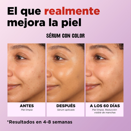 Illuminance Serum Tint