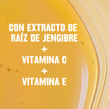 Illuminance Serum Tint