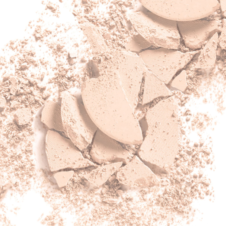 Colorstay Pressed Powder