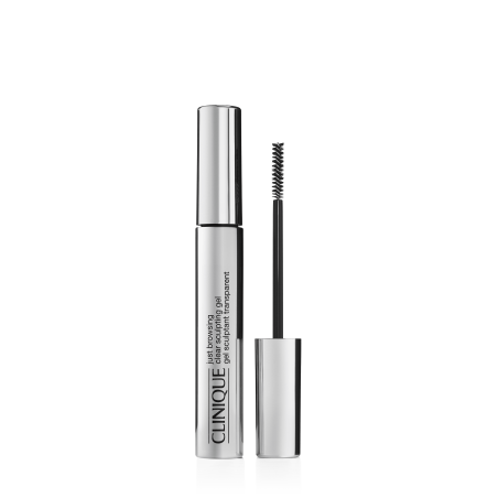Just Browsing Clear Sculpting Gel