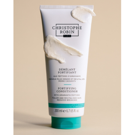 Conditioner Fortifiant