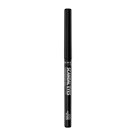 Scandaleyes Exaggerate Eye Definer