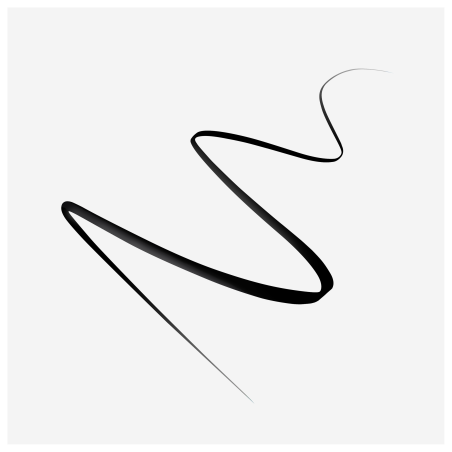 Scandaleyes Exaggerate Eyeliner