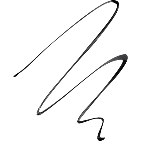 Exaggerate Liquid Eye Liner Waterproof