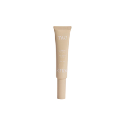 Lip Hero Balm SPF50