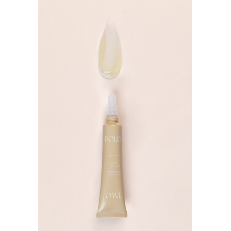 Lip Hero Balm SPF50