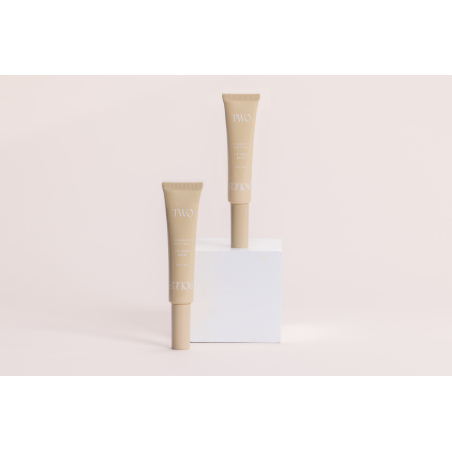 Lip Hero Balm SPF50