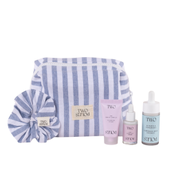 Set Summer Favorites